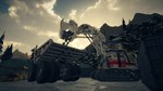 Giant Machines 2017 * АВТОДОСТАВКА STEAM РОССИЯ