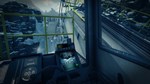 Giant Machines 2017 * АВТОДОСТАВКА STEAM РОССИЯ