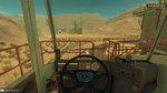 Giant Machines 2017 * АВТОДОСТАВКА STEAM РОССИЯ