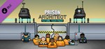 Prison Architect - Future Tech Pack 💎DLC STEAM GIFT RU