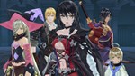 Tales of Berseria * АВТОДОСТАВКА STEAM РОССИЯ