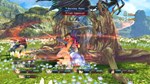 Tales of Berseria * АВТОДОСТАВКА STEAM РОССИЯ