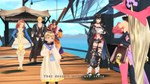 Tales of Berseria * АВТОДОСТАВКА STEAM РОССИЯ