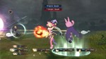 Tales of Berseria * АВТОДОСТАВКА STEAM РОССИЯ