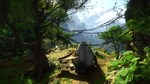 Robinson: The Journey * АВТОДОСТАВКА STEAM GIFT RU
