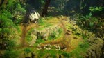 Robinson: The Journey * АВТОДОСТАВКА STEAM GIFT RU
