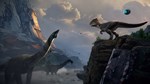 Robinson: The Journey * АВТОДОСТАВКА STEAM GIFT RU