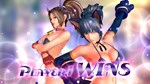 SNK HEROINES Tag Team Frenzy * АВТОДОСТАВКА STEAM GIFT