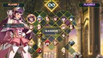 SNK HEROINES Tag Team Frenzy DELUXE PACK * STEAM GIFT