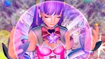SNK HEROINES Tag Team Frenzy DELUXE PACK * STEAM GIFT