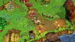 Little King´s Story * АВТОДОСТАВКА STEAM GIFT RU