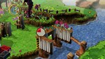 Little King´s Story * АВТОДОСТАВКА STEAM GIFT RU