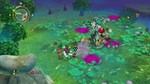 Little King´s Story * АВТОДОСТАВКА STEAM GIFT RU
