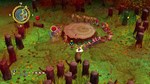 Little King´s Story * АВТОДОСТАВКА STEAM GIFT RU