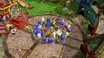 Little King´s Story * АВТОДОСТАВКА STEAM GIFT RU