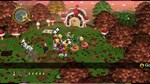 Little King´s Story * АВТОДОСТАВКА STEAM GIFT RU