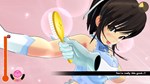 SENRAN KAGURA Reflexions АВТОДОСТАВКА STEAM РОССИЯ