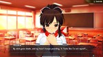 SENRAN KAGURA Reflexions АВТОДОСТАВКА STEAM РОССИЯ