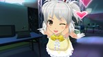 SENRAN KAGURA Reflexions АВТОДОСТАВКА STEAM РОССИЯ