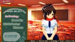 SENRAN KAGURA Reflexions АВТОДОСТАВКА STEAM РОССИЯ