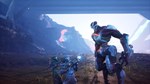 Dysterra: Founder´s Pack * АВТОДОСТАВКА STEAM РОССИЯ