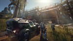 Dysterra: Founder´s Pack * АВТОДОСТАВКА STEAM РОССИЯ