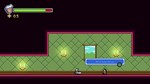 Kalinur * АВТОДОСТАВКА STEAM GIFT РОССИЯ