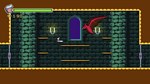 Kalinur * АВТОДОСТАВКА STEAM GIFT РОССИЯ