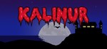 Kalinur * АВТОДОСТАВКА STEAM GIFT РОССИЯ