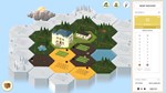Terroir * АВТОДОСТАВКА STEAM GIFT RU