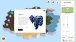 Terroir * АВТОДОСТАВКА STEAM GIFT RU