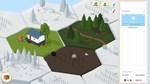 Terroir * АВТОДОСТАВКА STEAM GIFT RU