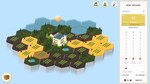 Terroir * АВТОДОСТАВКА STEAM GIFT RU
