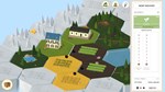 Terroir * АВТОДОСТАВКА STEAM GIFT RU