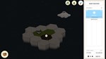 Terroir * АВТОДОСТАВКА STEAM GIFT RU