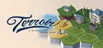 Terroir * АВТОДОСТАВКА STEAM GIFT RU