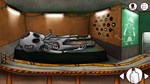 Isoland 2: Ashes of Time * АВТОДОСТАВКА STEAM GIFT RU