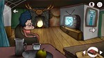 Isoland 2: Ashes of Time * АВТОДОСТАВКА STEAM GIFT RU