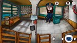 Isoland 2: Ashes of Time * АВТОДОСТАВКА STEAM GIFT RU