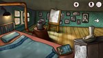 Isoland 2: Ashes of Time * АВТОДОСТАВКА STEAM GIFT RU