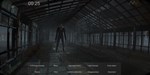 Spectator * АВТОДОСТАВКА STEAM GIFT РОССИЯ