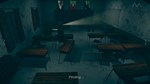 Spectator * АВТОДОСТАВКА STEAM GIFT РОССИЯ