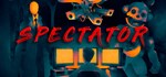 Spectator * АВТОДОСТАВКА STEAM GIFT РОССИЯ