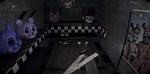 Spectator * АВТОДОСТАВКА STEAM GIFT РОССИЯ