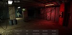 Spectator * АВТОДОСТАВКА STEAM GIFT РОССИЯ