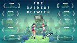The Gardens Between * АВТОДОСТАВКА STEAM GIFT RUSSIA