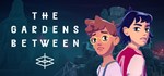 The Gardens Between * АВТОДОСТАВКА STEAM GIFT RUSSIA