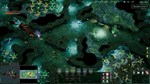 Empires of the Undergrowth*АВТОДОСТАВКА STEAM РОССИЯ