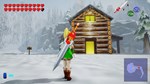 Valkie 64 * АВТОДОСТАВКА STEAM GIFT RU