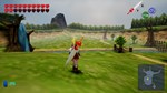 Valkie 64 * АВТОДОСТАВКА STEAM GIFT RU